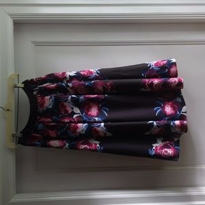 Karl Lagerfeld Skirt